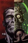 PUNISHER # 14